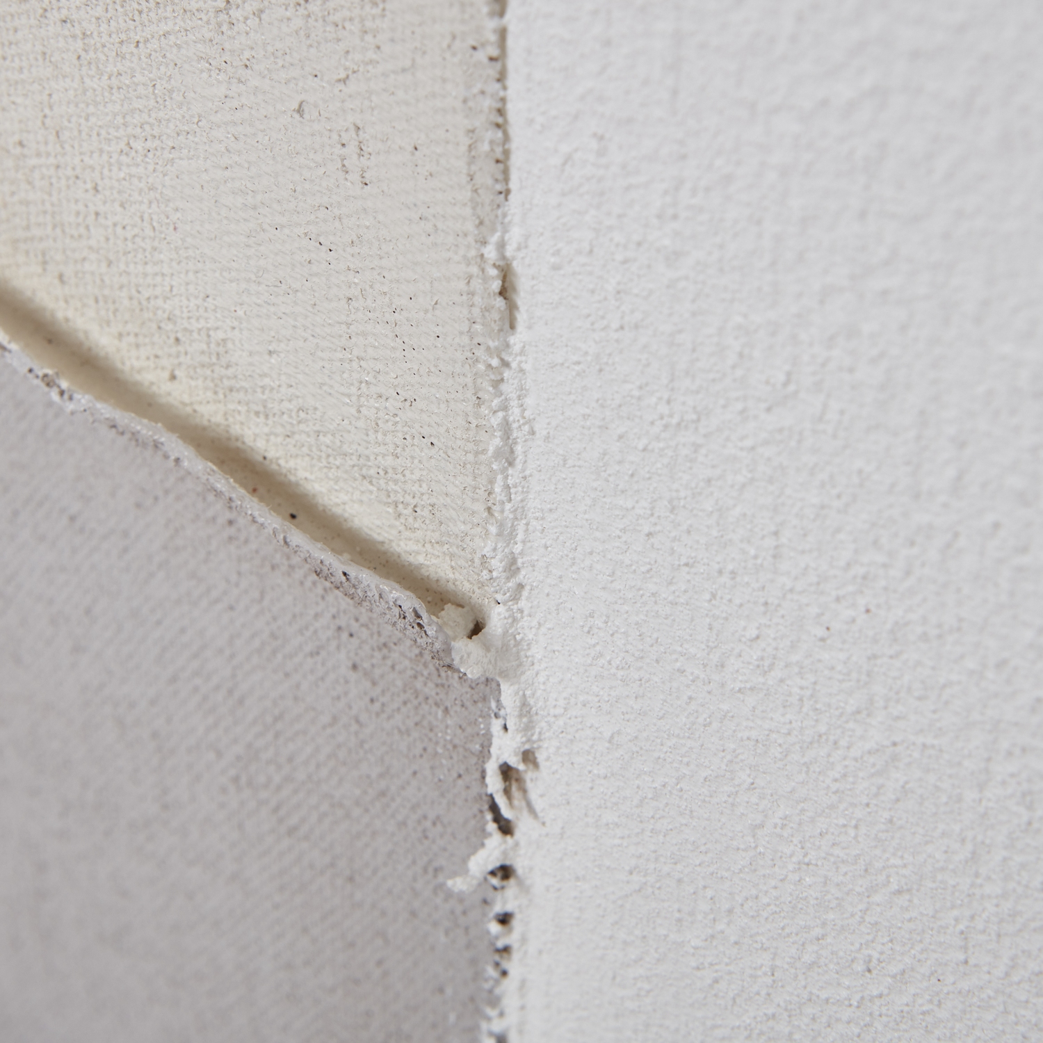 Contempo Beta Framed Painting On Canvas - Image 5