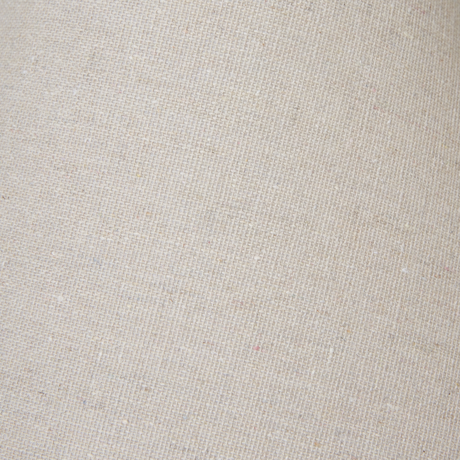 Otem Urn Table Lamp With Linen Shade - Image 3