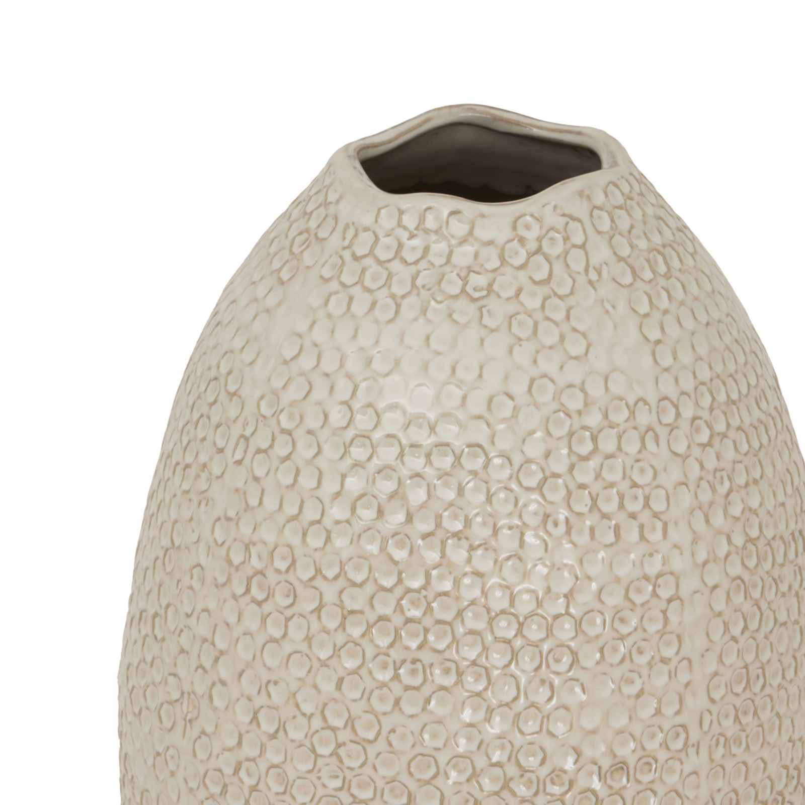 Zaffera Olpe Vase - Image 2