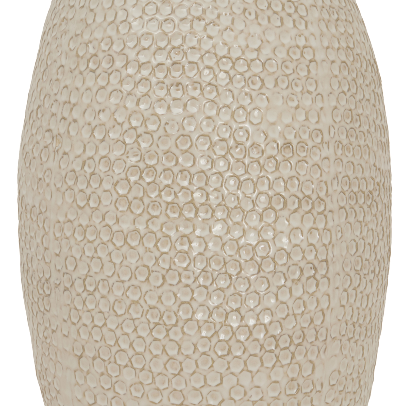 Zaffera Olpe Vase - Image 3