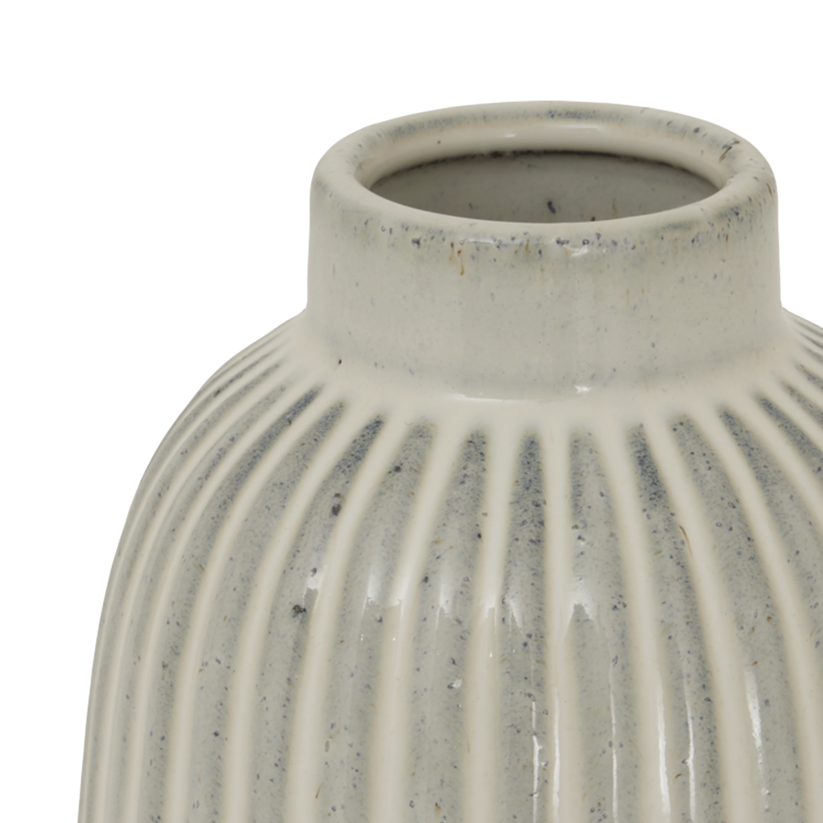 Monte Medium Bell Vase - Image 2