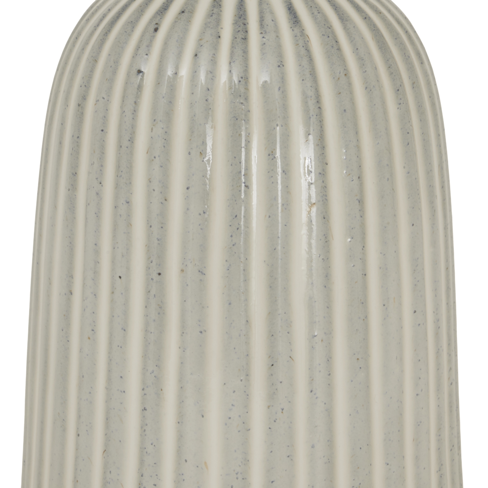Monte Medium Bell Vase - Image 3