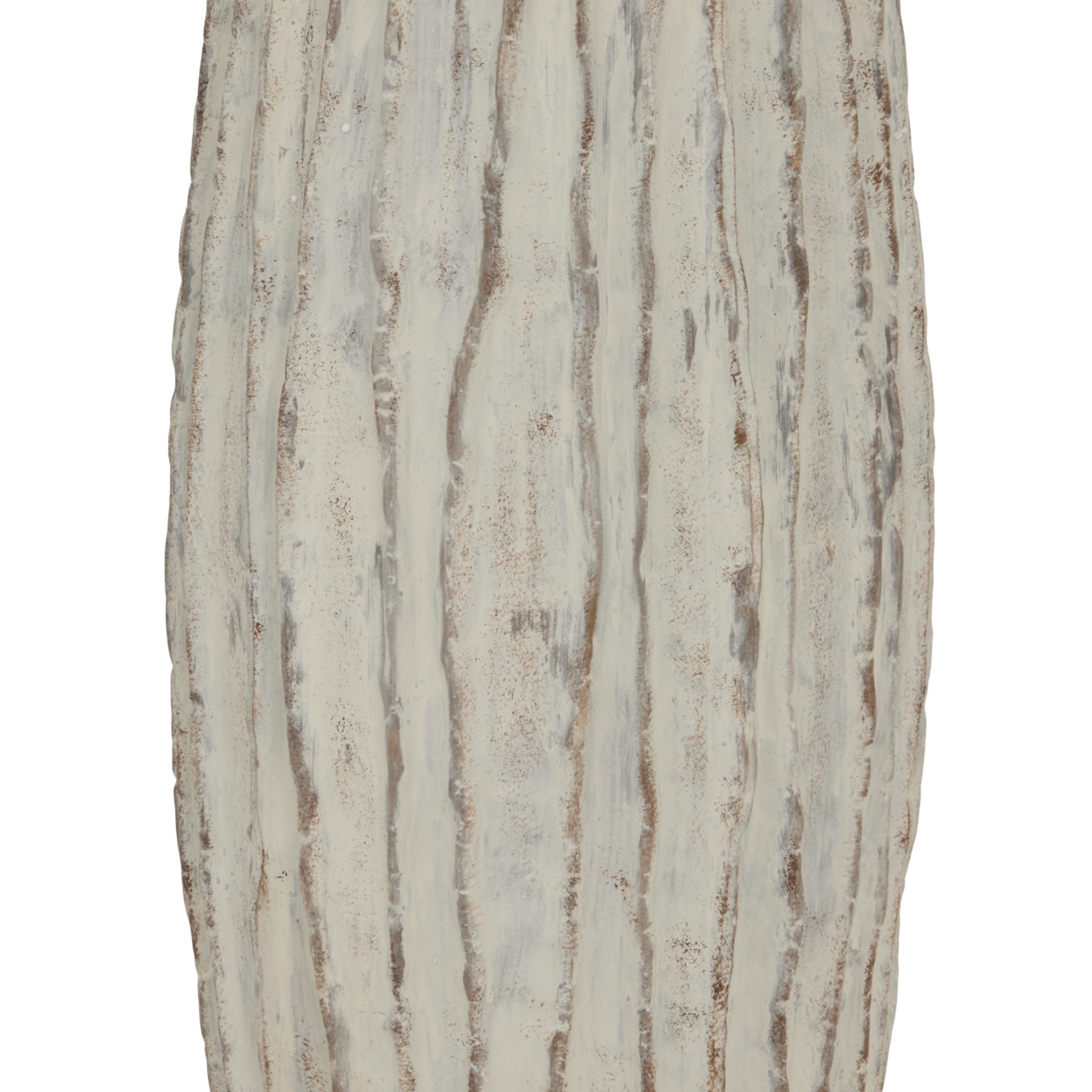 Lorenzo Tall Fin Vase - Image 3