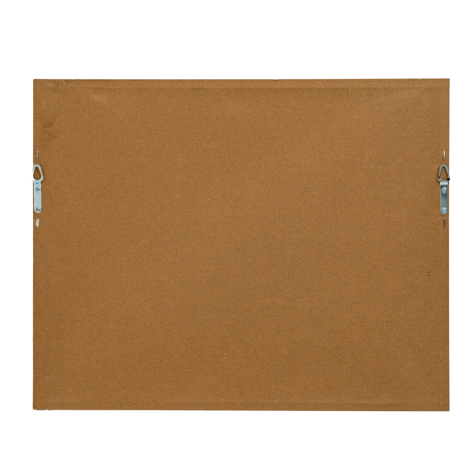 Flora & Fauna Collection Sandpipers On Linen In Beaded Frame - Image 3