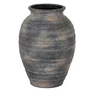 Marra Medium Olpe Vase