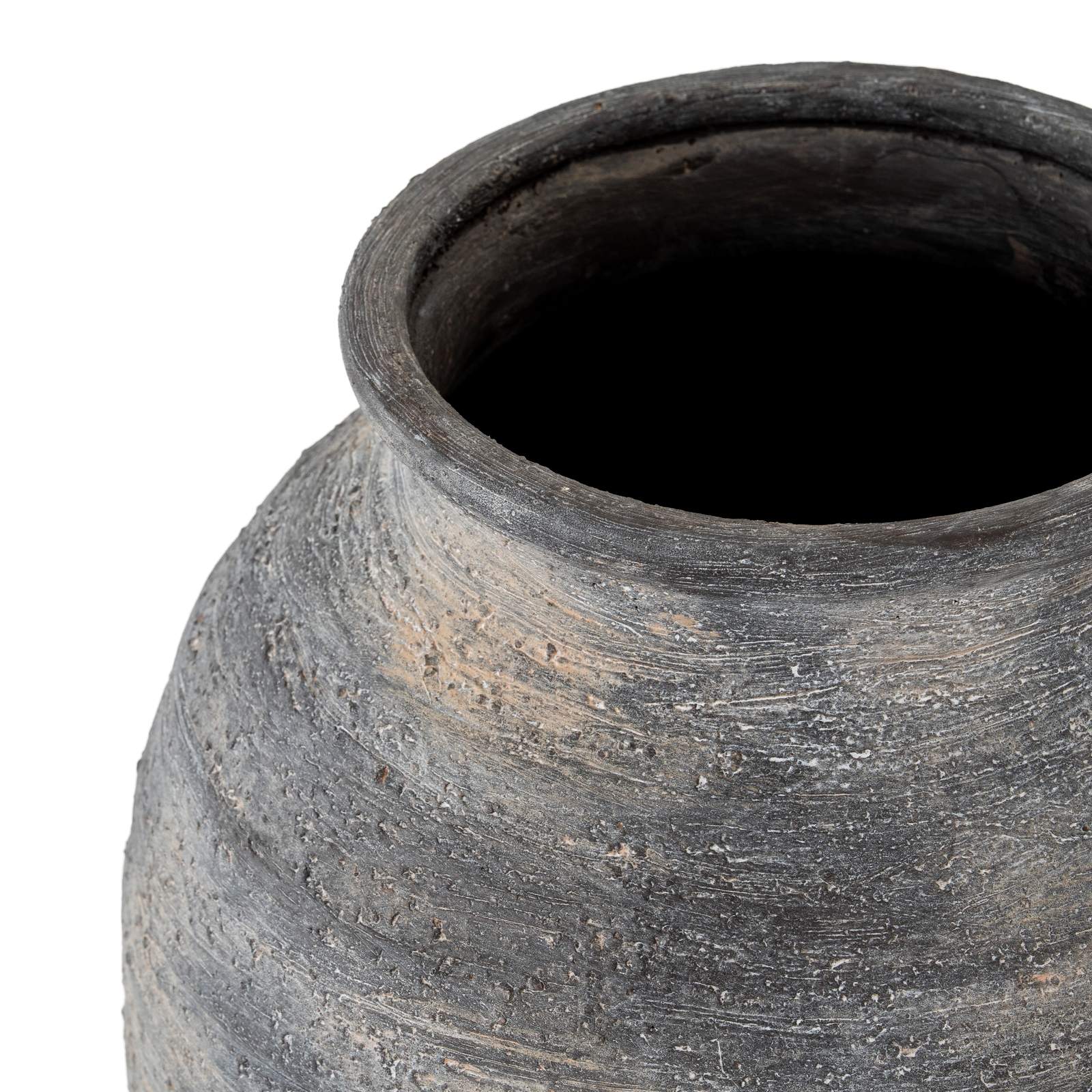 Marra Medium Olpe Vase - Image 2