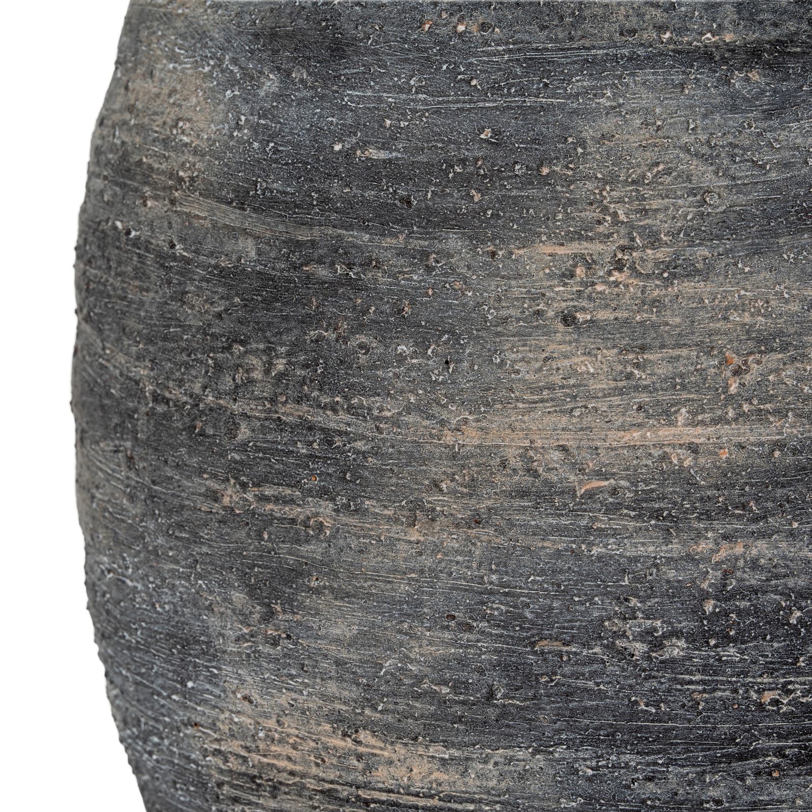 Marra Medium Olpe Vase - Image 3