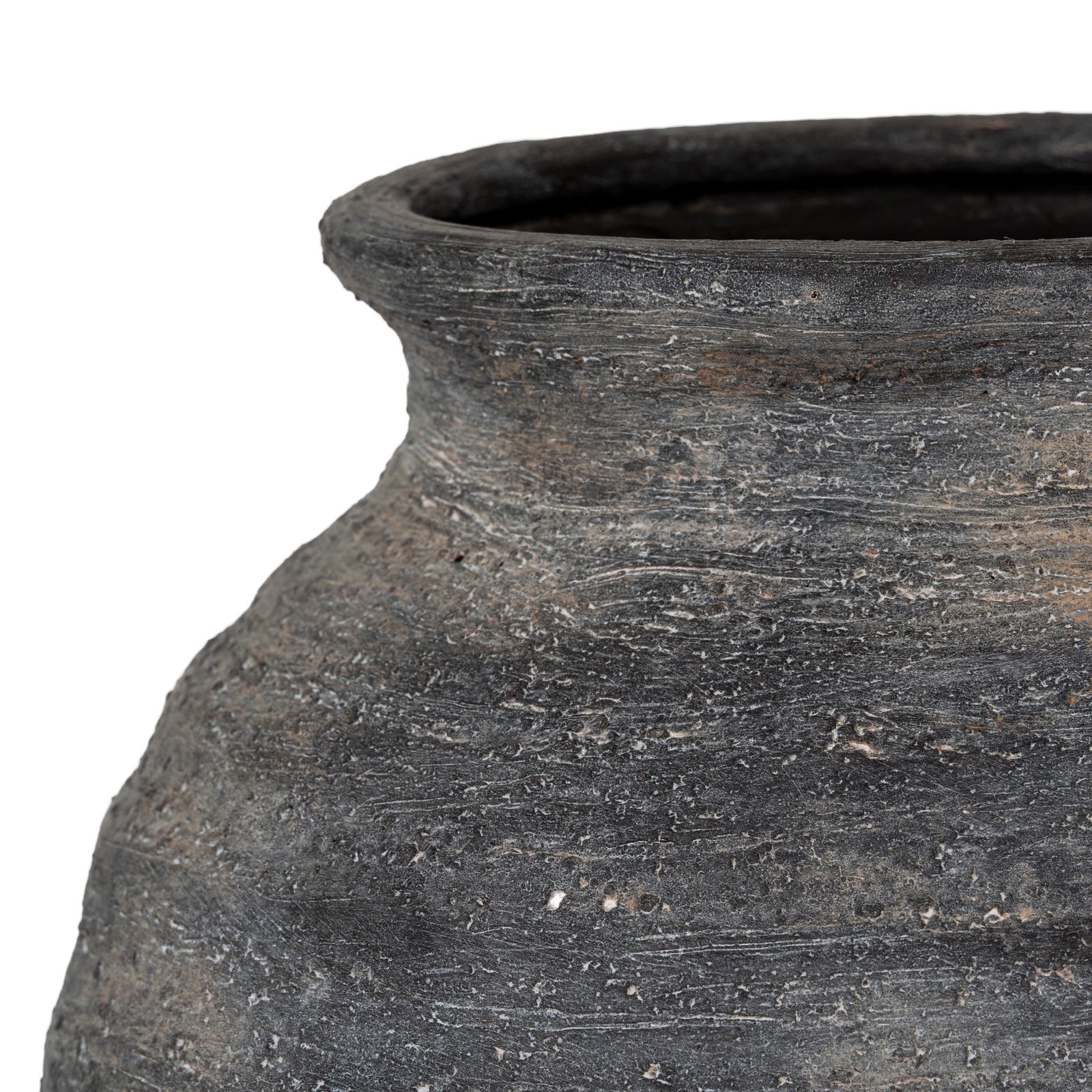 Marra Medium Olpe Vase - Image 4