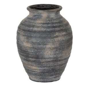 Marra Large Olpe Vase