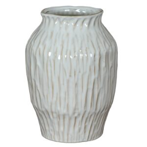 Numa Ople Vase