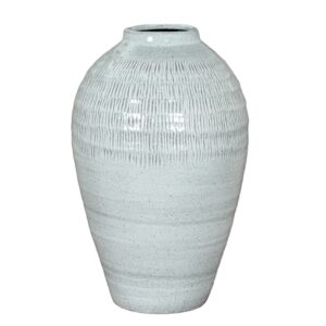 Kemi Medium Olpe Vase