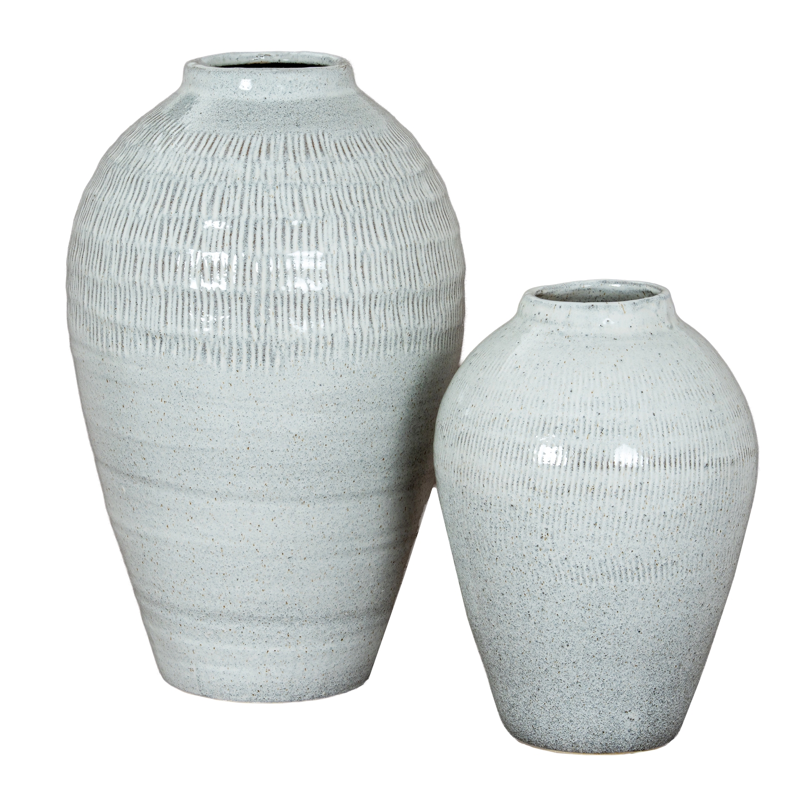 Kemi Medium Olpe Vase - Image 4