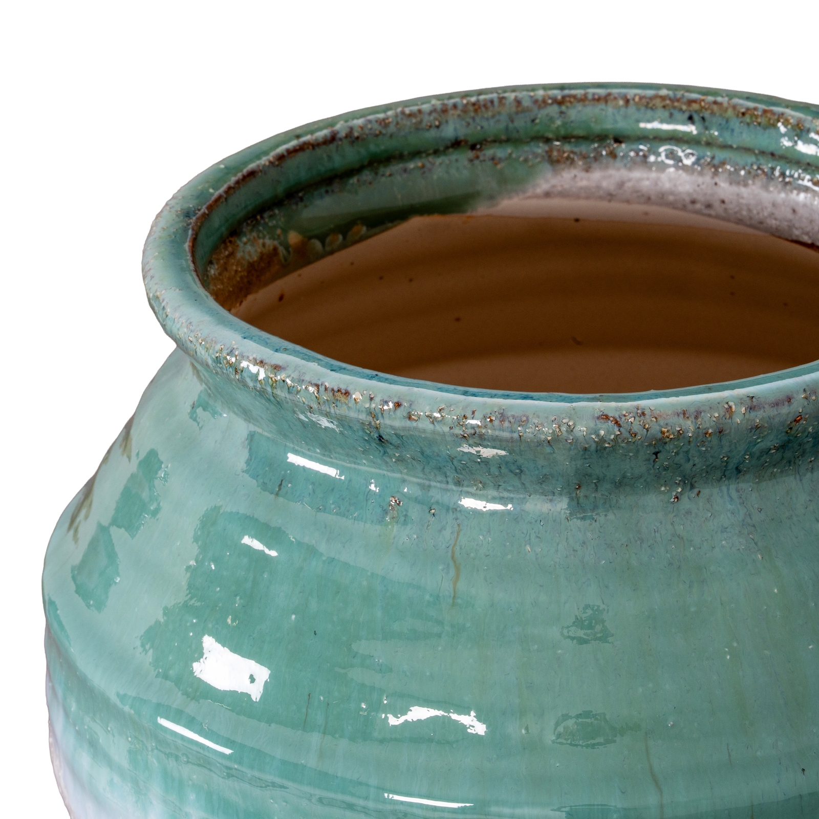 Fen Olpe Vase - Image 2