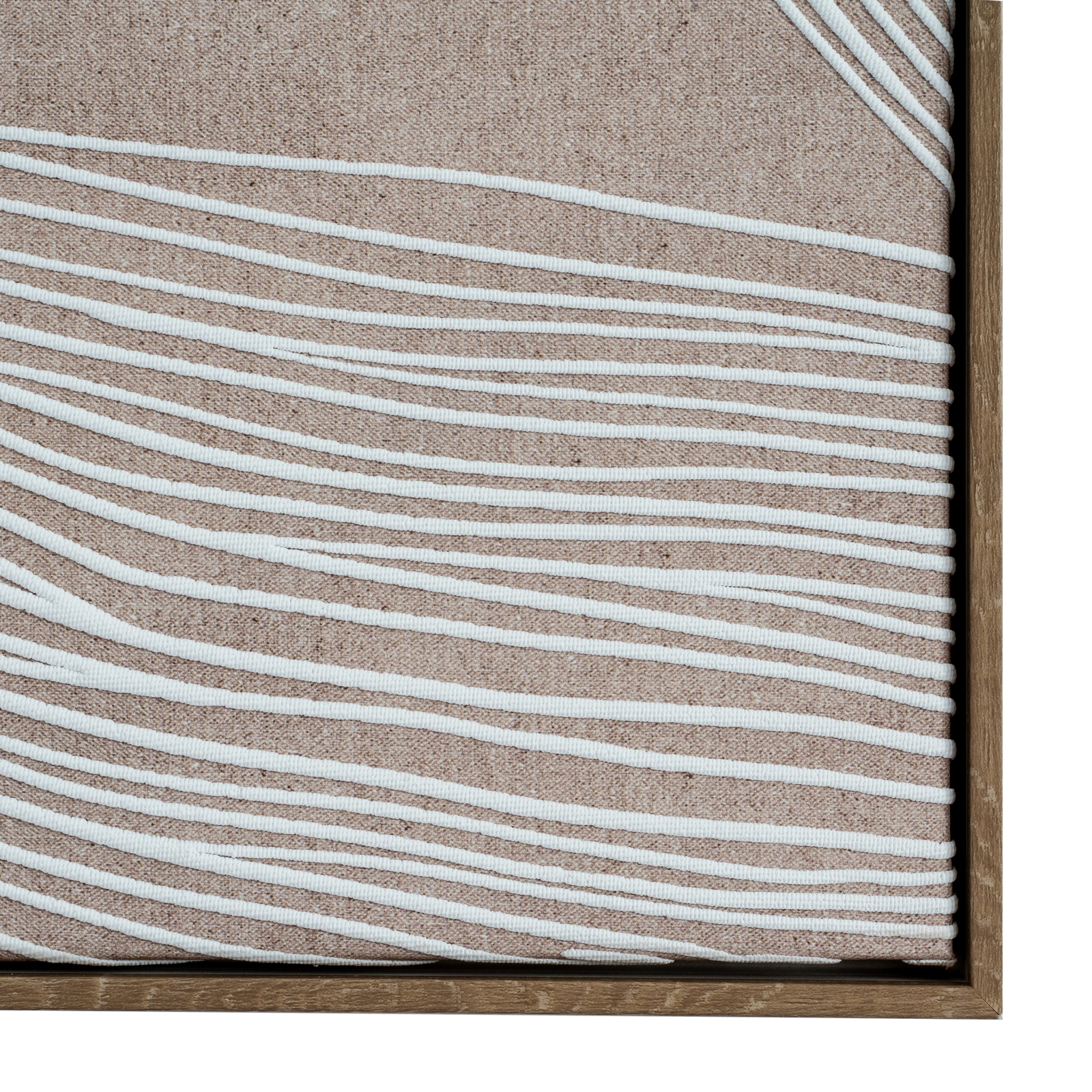 Lunora Line Art In Frame - Image 2