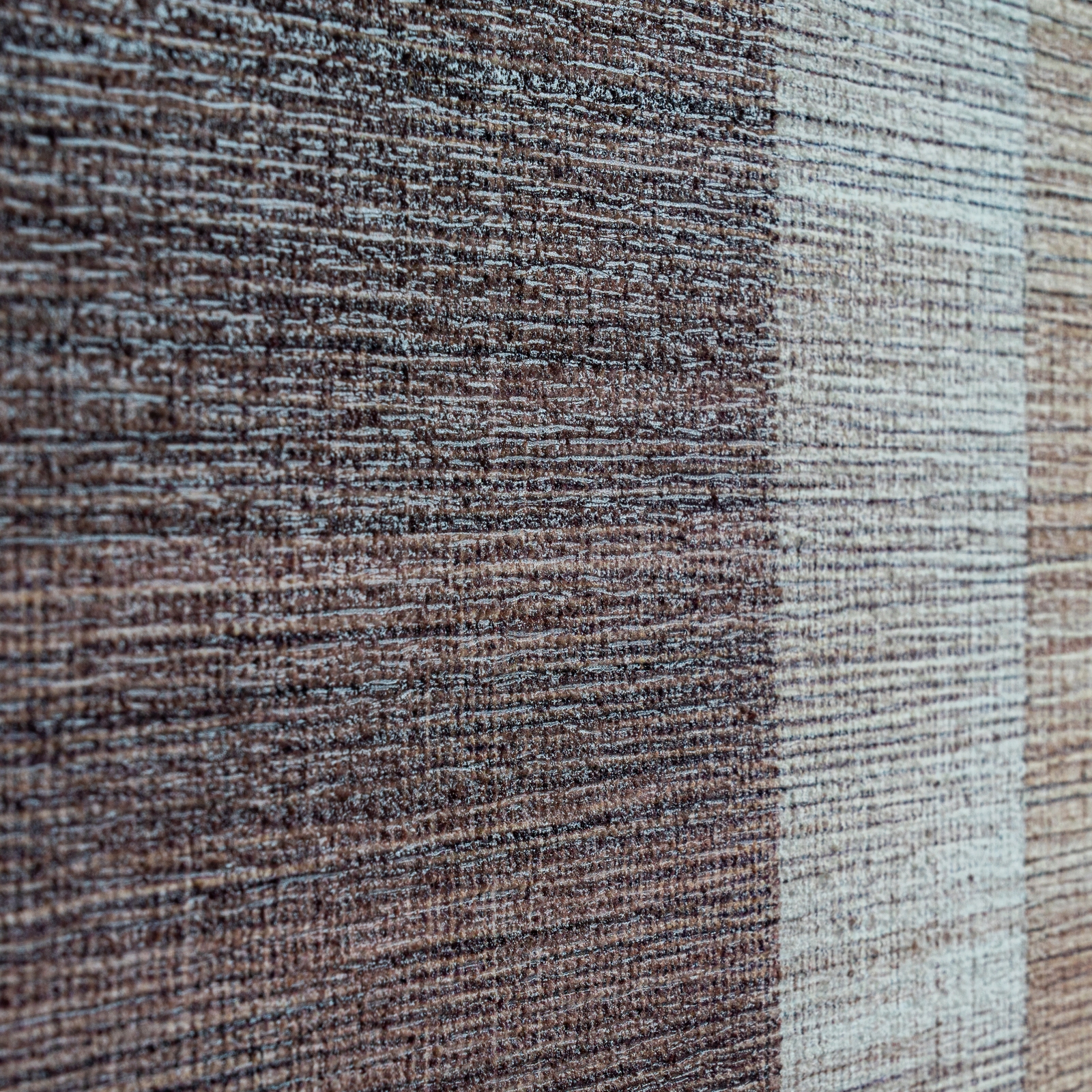 Umbora Hand Painted Canvas In Frame - Image 5